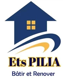 PILIA