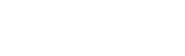 PILIA