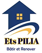 PILIA | Entreprise de construction à Villeneuve-d'Ascq