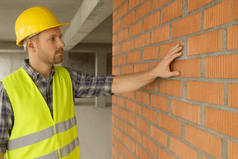 Pourquoi choisir une entreprise spécialisée en gros œuvre pour vos travaux ?, Villeneuve-d'Ascq, PILIA