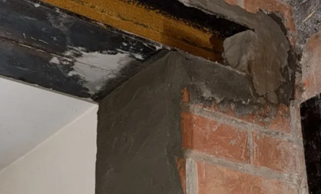 Création d’ouverture à Wasquehal, Villeneuve-d'Ascq, PILIA