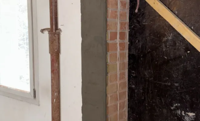 Création d’ouverture à Wasquehal, Villeneuve-d'Ascq, PILIA